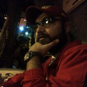 Amandeep Singh