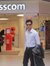 Nilesh ...