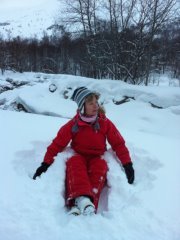 Dagmar Wallace-tarry