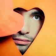 Kirubakar Balasubramanian