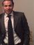 Mohamed...