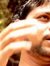 Soham S...