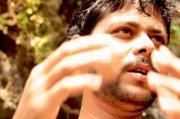 Soham Sarcar