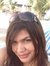 Diana C...