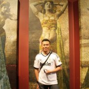 Iwan Setiawan