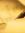Anand Iyer (AnandIyer) | 1 comments