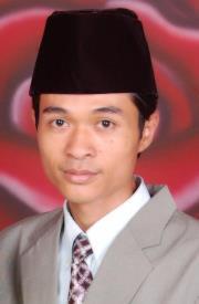 Muhamad Hasbi