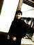 Rohish ...