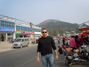 Alessandro Fiorentini