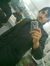 Awais Azam