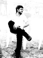 Kunal Choudhary