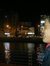 Ali Alq...