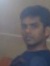 Pradeep...