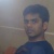 Pradeep San