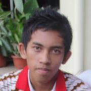 Arif Ihsan