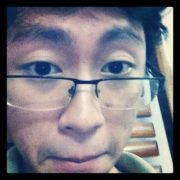 Đăng Nguyễn hải