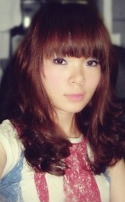 Minh Ánh