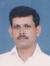 Raju Roy
