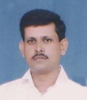 Raju Roy