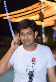 Raghuss Raghu