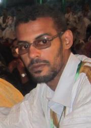 Oumar Moustapha