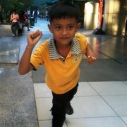 Yosef Angelo