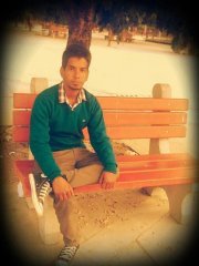Karthik Sharma