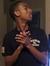 Jesse S...