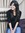 Bushra