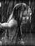 Rain Wh...
