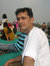 Ashish ...