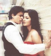 Ultimatelover Jibran