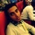 Mahmoud Biek