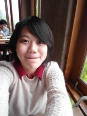 Ming Chen