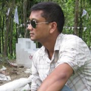 Bijay Hamal