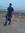 Ananth ...