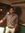 Vijay A...