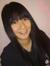 Candy Lam