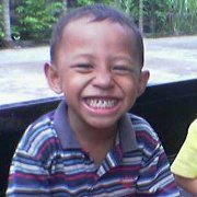M Azhari