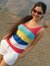 Neha
