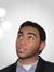 Ahmad A...