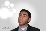 Ahmad Abo dooh