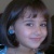 Rula Shanti