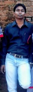Ravi Shanker