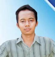Sutrisno Be
