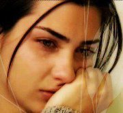 Riham El adl