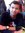 Karan Shah