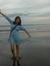 Adisty ...