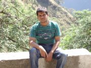 Amit Jain