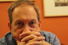 Steve Peifer